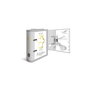 Herma Archivador de Recetas Star of the Kitchen DIN A5