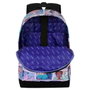 Karactermania Mochila HS FAN 2.2 Princesas Disney Comic Multicolor