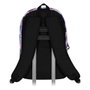 Karactermania Mochila HS FAN 2.2 Princesas Disney Comic Multicolor