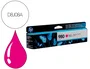 HP 980 Magenta Cartucho de Tinta Original (D8J08A)