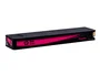 HP 980 Magenta Cartucho de Tinta Original (D8J08A)