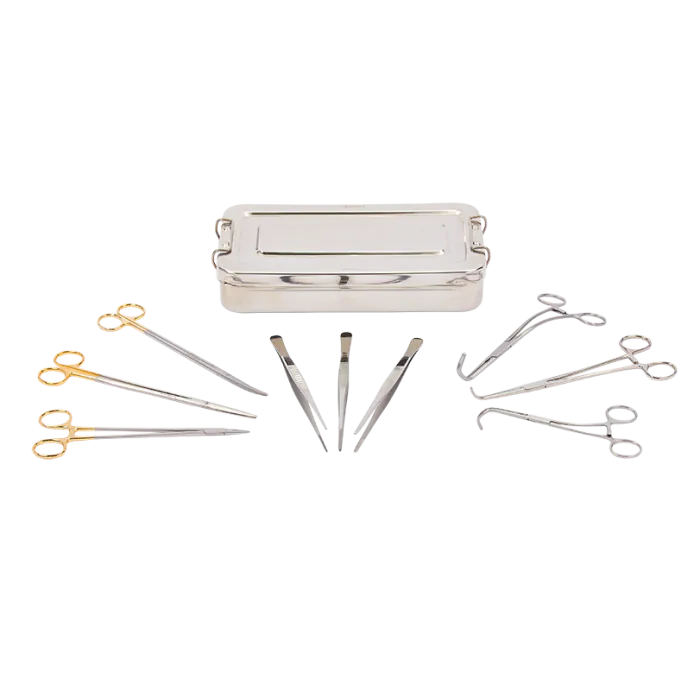 Vi Clamp Satinsky 160mm Long 20mm Jaw Vi Clamp Satinsky 160mm Long 20mm Jaw
