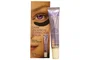 Christian Breton Dark Undereye Corrección Sérum para los ojos 15 ml
