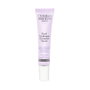 Christian Breton Dark Undereye Corrección Sérum para los ojos 15 ml