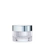 Thalgo Exception Marine Eyelid Lifting Cream 15 ml