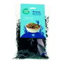 Terrasana Arame 100 g BIO