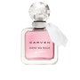 Carven Dans Ma Bulle De Musc Eau De Toilette Vaporizador 100 ml Mujer