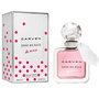 Carven Dans Ma Bulle De Musc Eau De Toilette Vaporizador 100 ml Mujer