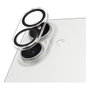 PanzerGlass PicturePerfect Protector de Lente de Cámara para iPhone 17
