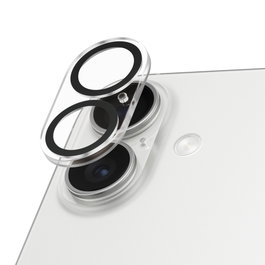 PanzerGlass PicturePerfect Lens Protector para iPhone 17