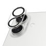 PanzerGlass PicturePerfect Lens Protector para iPhone 17