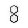 PanzerGlass PicturePerfect Lens Protector para iPhone 17
