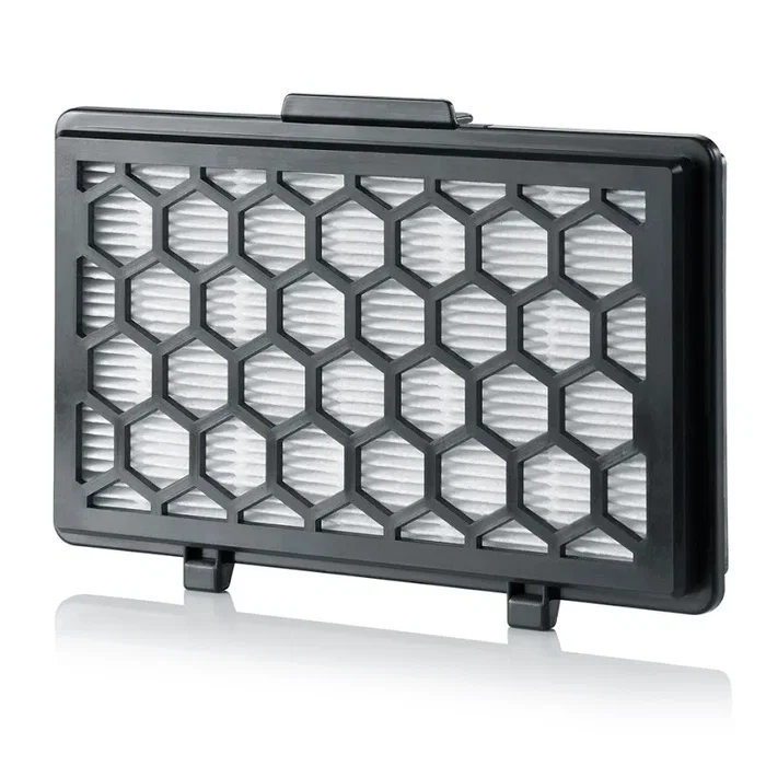 Severin BC 7045 Aspiradora de Barril 750 W Negro/Gris