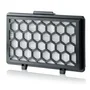 Severin BC 7045 Aspiradora de Barril 750 W Negro/Gris