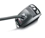 Severin BC 7045 Aspiradora de Barril 750 W Negro/Gris