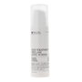 Arual Post Treatment Leave-In Mask 150ml
