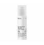Arual Post Treatment Leave-In Mask 150ml