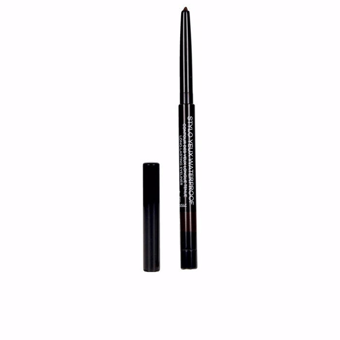Chanel Stylo Yeux Waterproof #20-Espresso Lápiz Ojos Resistente Al Agua 0.3g Chanel Stylo Yeux Waterproof #20-Espresso Lápiz Ojos Resistente Al Agua 0.3g