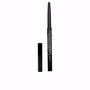 Chanel Stylo Yeux Waterproof #20-Espresso Lápiz Ojos Resistente Al Agua 0.3g