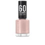 Rimmel London 60 SECONDS Super Shine Esmalte de Uñas #109