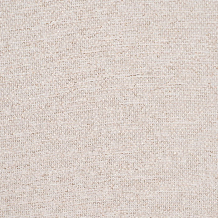 Silla Crema Tejido-Metal Contract 51 X 52 X 79,50 cm (Set de 2) Silla Crema Tejido-Metal Contract 51 X 52 X 79,50 cm (Set de 2)