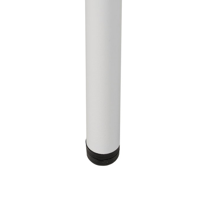 Silla Crema Tejido-Metal Contract 51 X 52 X 79,50 cm (Set de 2) Silla Crema Tejido-Metal Contract 51 X 52 X 79,50 cm (Set de 2)