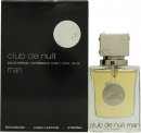 Armaf Club De Nuit Eau de Parfum 30ml Spray Armaf Club De Nuit Eau de Parfum 30ml Spray