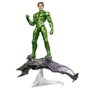 Hasbro Marvel Legends Green Goblin Spider-Man: No Way Home 15 cm