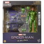 Hasbro Marvel Legends Green Goblin Spider-Man: No Way Home 15 cm