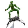 Hasbro Marvel Legends Green Goblin Spider-Man: No Way Home 15 cm