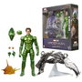 Hasbro Marvel Legends Green Goblin Spider-Man: No Way Home 15 cm