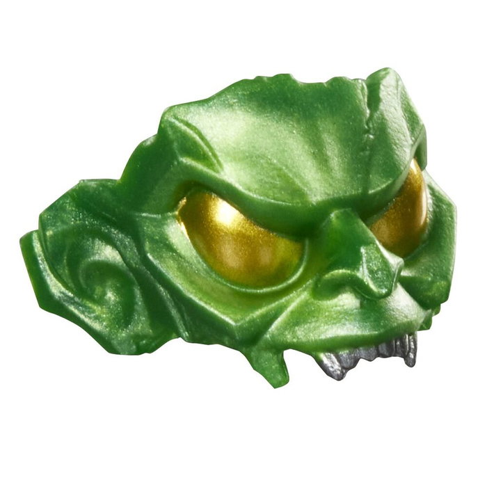 Hasbro Marvel Legends Green Goblin Spider-Man: No Way Home 15 cm