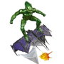 Hasbro Marvel Legends Green Goblin Spider-Man: No Way Home 15 cm
