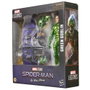 Hasbro Marvel Legends Green Goblin Spider-Man: No Way Home 15 cm