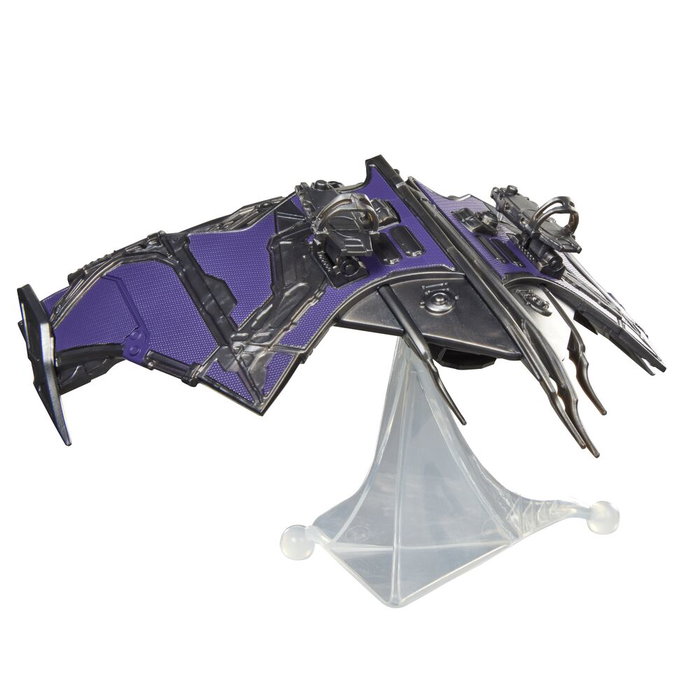 Hasbro Marvel Legends Green Goblin Spider-Man: No Way Home 15 cm