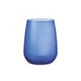 Bormioli Rocco Vaso Alto Restaurant Cobalto Azul 43 cl