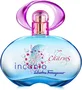 Salvatore Ferragamo Incanto Charms Eau de Toilette 50 ml