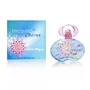 Salvatore Ferragamo Incanto Charms Eau de Toilette 50 ml