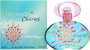 Salvatore Ferragamo Incanto Charms Eau de Toilette 50 ml
