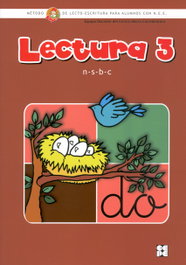 CEPE Lectura 3 metodo pipe