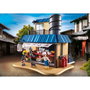 PLAYMOBIL Ichiraku Ramenshop Naruto Shippuden 70668