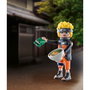 PLAYMOBIL Ichiraku Ramenshop Naruto Shippuden 70668