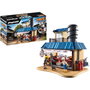 PLAYMOBIL Ichiraku Ramenshop Naruto Shippuden 70668