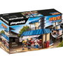 PLAYMOBIL Ichiraku Ramenshop Naruto Shippuden 70668