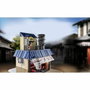 PLAYMOBIL Ichiraku Ramenshop Naruto Shippuden 70668