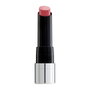 Bourjois ROUGE FABULEUX 06-Rosa'Ttitude