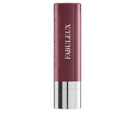 Bourjois ROUGE FABULEUX 06-Rosa'Ttitude