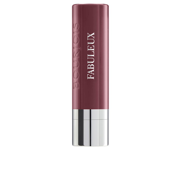 Bourjois ROUGE FABULEUX 06-Rosa'Ttitude Bourjois ROUGE FABULEUX 06-Rosa'Ttitude