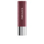 Bourjois ROUGE FABULEUX 06-Rosa'Ttitude