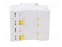 SCHNEIDER ELECTRIC iC60N ACTI9 4 polos 20A Caract B